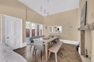 Photo 54- click for photo gallery